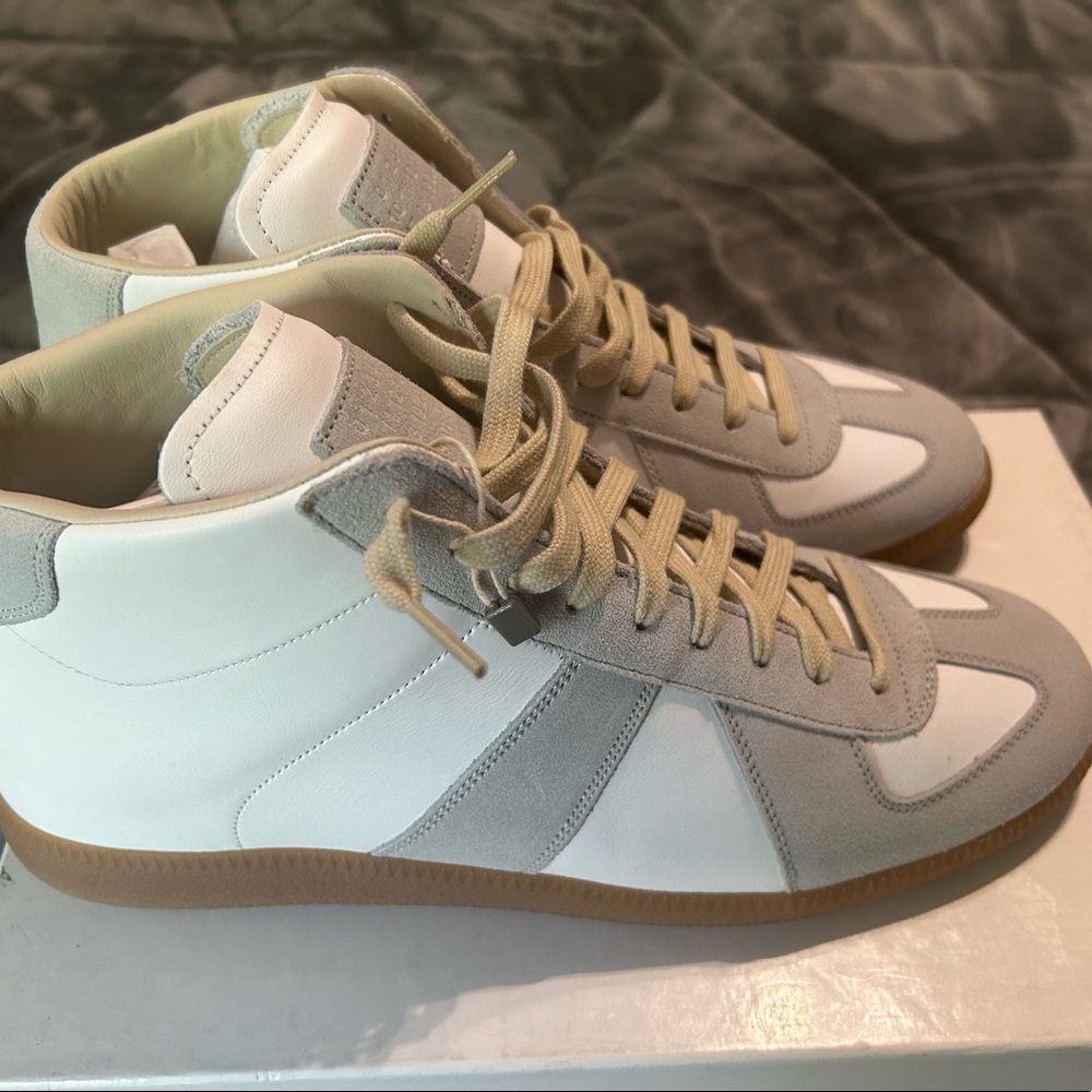 Maison Margiela